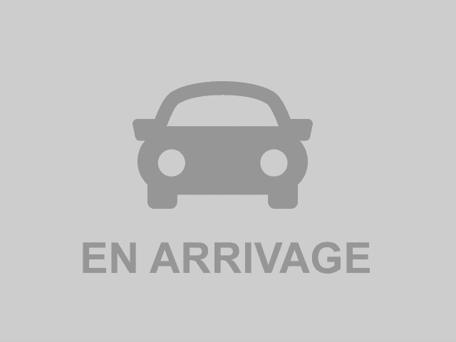 VOLKSWAGEN Volkswagen Transporter Ccb V (T5) 3.0T L2 2.0 TDI 102